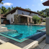 Отель Villa Tangalle Lagoon, фото 8