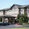 Отель Country Inn & Suites by Radisson, Portage, IN, фото 5