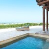 Отель Anantara Al Sahel Villa Resort, фото 12