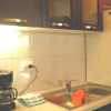 Отель Apartment With 2 Bedrooms in Bol, With Wonderful sea View, Enclosed Ga, фото 10