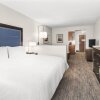 Отель Holiday Inn Express & Suites Wilmington-Newark, фото 33