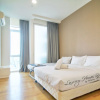 Отель Zenspace D'Face Suites, фото 4