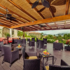 Отель Occidental Grand Papagayo All Inclusive Resort, фото 2