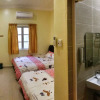 Отель Little Happiness Pulau Ketam, фото 11
