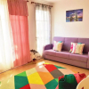 Отель Apartamento Terra e Mar II, фото 3
