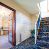 Отель Melrose 1, фото 8