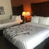 Отель Sleep Inn & Suites Lawton Near Fort Sill, фото 40