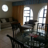 Отель Hollywood Beach Resort-one Bedroom Ocean View, фото 5