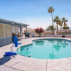 Отель *New* Cozy Pool Home - Heart Of Lake Havasu, фото 11