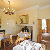 Отель Marton Grange Country House, фото 11