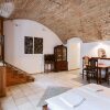 Отель Hunyadi 4 Apartment I., фото 2