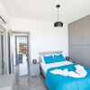 Отель Villa Natasa AQ Ol25, фото 3