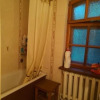 Отель Guest house, фото 8