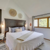 Отель Lovely Townhome w/ Loft, 4 Mi to Lake Galena!, фото 5