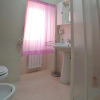 Отель Appartamento Bellavista, фото 7