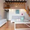 Отель Formentera Mar Bungalows Cas Carabiners, фото 10