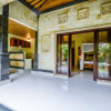 Отель Villa Tirtha Amertha Ubud, фото 13