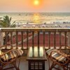 Отель Larios Beach Holiday Resort, фото 23