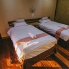 Отель Tanita Lagoon Resort в Удонтхани