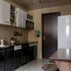 Отель Guesthouse Mestia Oribeli, фото 9