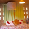 Отель Memory Villa, фото 36
