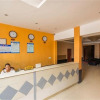 Отель Yibin Meilun Business Hotel, фото 2