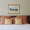 Отель Grasmere High Country Bed & Breakfast Lodge, фото 2