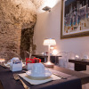 Отель Il Palazzo, фото 23