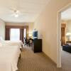 Отель Homewood Suites New Brighton, фото 11