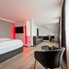Отель DORMERO Hotel Xanten, фото 11