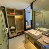 Отель Echarm Hotel (Zhengzhou Conference and Exhibition Center Hongzhuan Road), фото 20