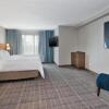 Отель Springhill Suites Pittsburgh Airport, фото 23