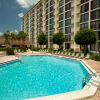 Отель Rosen Inn, closest to Universal, фото 15