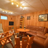 Отель Cozy Holiday Home in Robertville with Sauna, фото 1