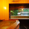 Отель Shoenso Hozukawatei Hotel, фото 15