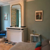 Отель Beaux Esprits Chambres d'Hôtes, фото 5