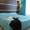 Отель Hôtel de la Plage, фото 25
