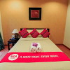 Отель Nida Rooms Elephant 51 Gateway, фото 8
