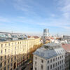 Отель Best of Vienna Apartments Ferdinandstrasse, фото 11