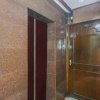 Отель SPOT ON 46408 Hotel Saaj, фото 8
