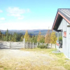 Отель Nystølen Hyttegrend, фото 1