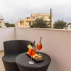 Отель Spritz Bed & Breakfast, фото 13