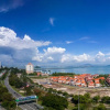 Отель Panoramic 180 Cozy Suite by D Imperio Homestay, фото 13
