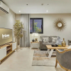 Отель bnbmehomes-3BR Apt with Pvt Balcony-B1, фото 16