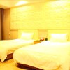Отель Xitaihu Resort, фото 4