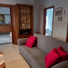 Отель Olga's residence, фото 5