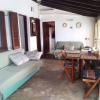 Отель Beachfront house with amazing sea view, фото 8