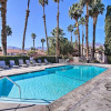 Отель Palm Springs Abode w/ Pool Access, Near Golfing, фото 15