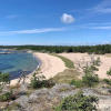 Отель Utö Värdshus, фото 20