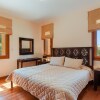 Отель Aphrodite Hills Holiday Residences Superior Villas 3 Bedroom Superior Villa - 0383, фото 3